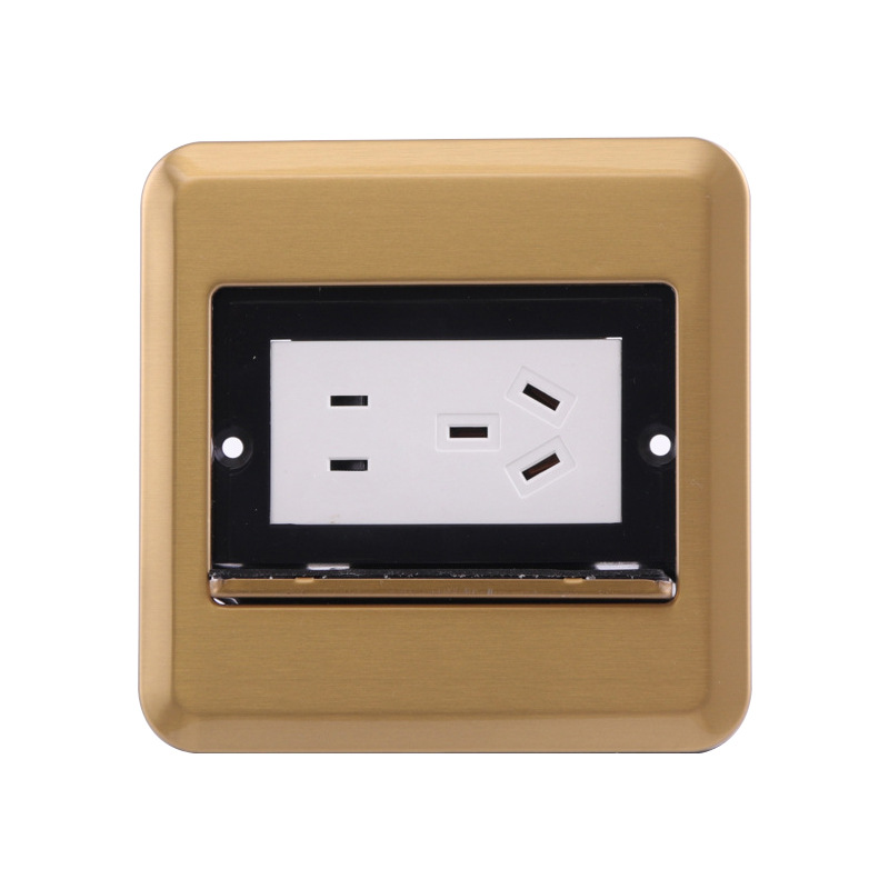 ʽذ̿Žɫɫײֵذˮز