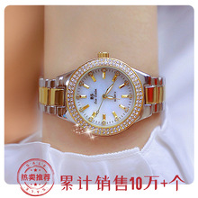 BS�¿������ֱ�����ֱ����ó����������������ѷ�������FA1258