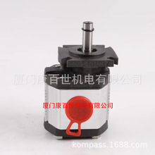 MARZOCCHIX݆GHP1AQ-D-6-FGRҺͱÃݬF؛