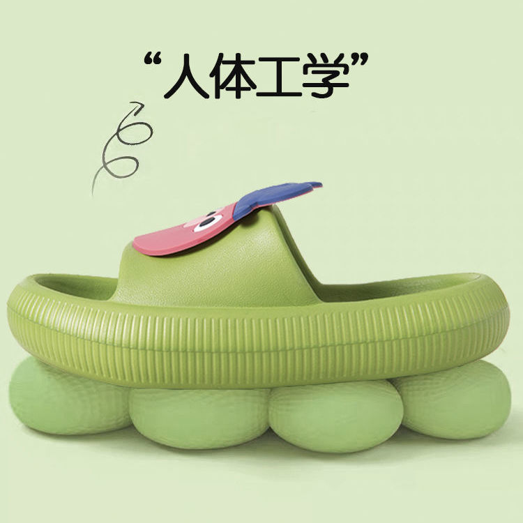 F96B8947D32438AAE8FDCA1E8FF01F