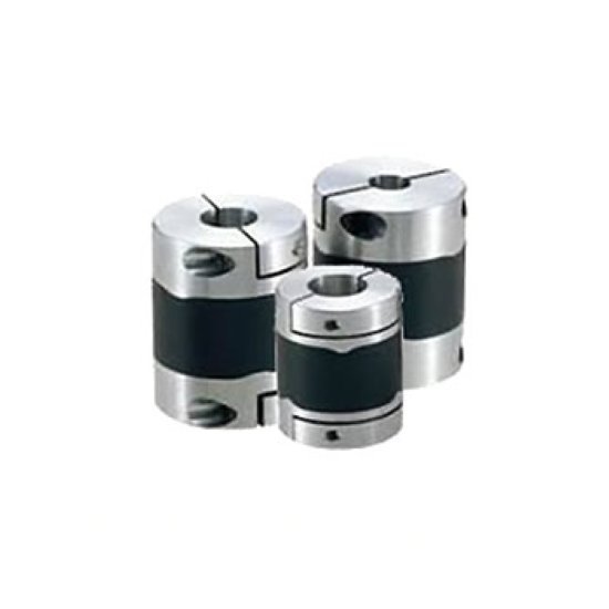 原装日本NBK减速机传动联轴器 XBW-39C2-12-20默认项仪器仪表