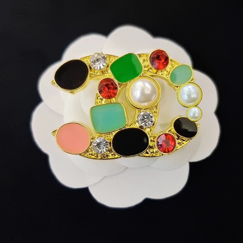 微信圖片_20221201132930