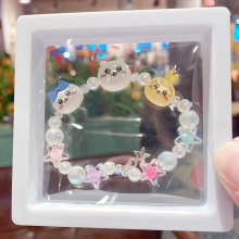 С�t�����ͨ�ɐ���朌W���|�۶Y���b�����ִ���؛�x��С�Ʒ