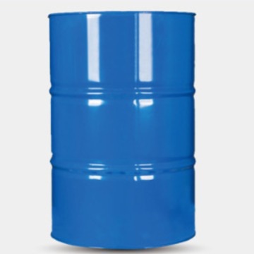 赢创环氧树脂固化剂Ancamide®2766 柔性 聚酰胺