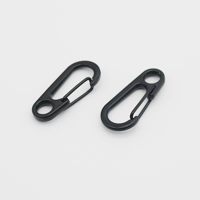 微信图片_20241105125950