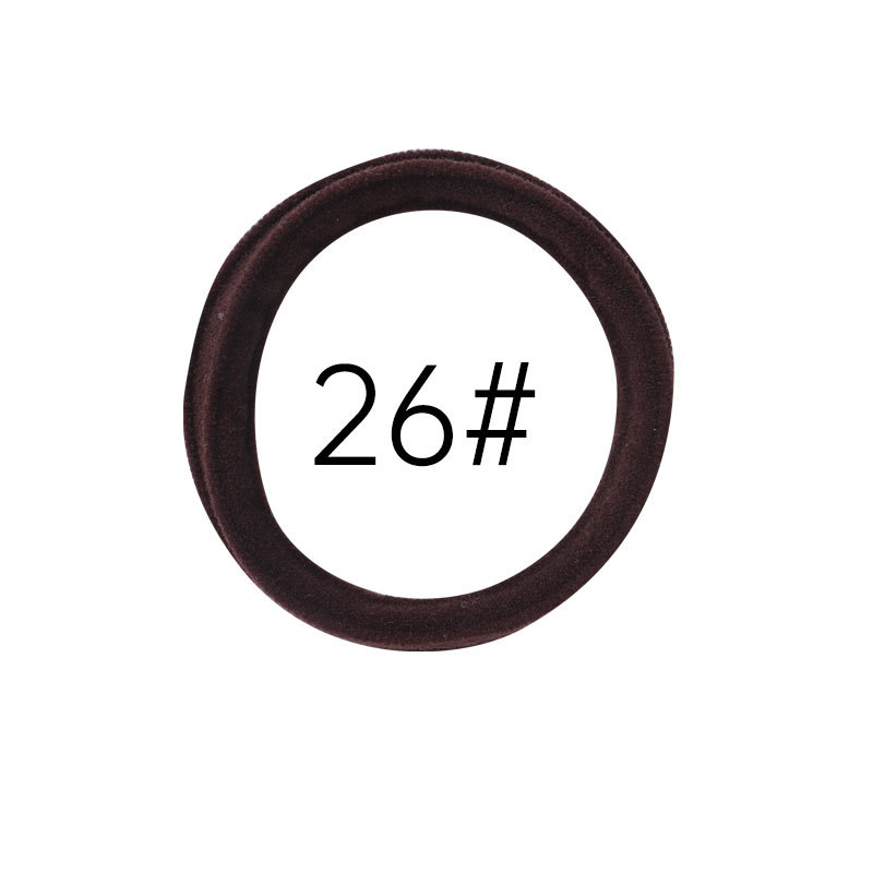 26#