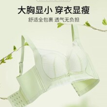 ������7766#���s�W������34-40��B���۔n�p��������ſ��������l
