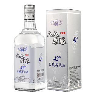 �˰�ԭ�̨�������ƽѲ�42�ȼ��Zʳ�ڼZ��700ml/ƿ���b�׾�����52