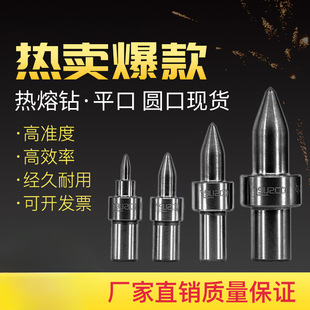 ���˿��u�䓟�����^�Aƽ�ڹ��zһ�wM34568��ײ��P������