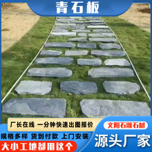 ��Ȼ��Ϫʯ��Ȼë߅�lʯëʯ �������B�⠝���lʯ��ɫ�Pɫ�Ļ�ʯ