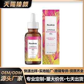 身体护理套装;其他美妆工具;头皮护理用品