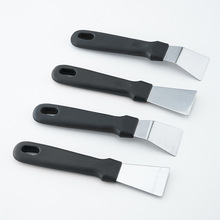 ͟PN͟Cuȥ۲P䓹εPSl