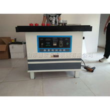 ľ�|�Ҿ��ԄӔ�����߅�C ľ�宐������⎧���C ��Ҏ�t߅�����z�C