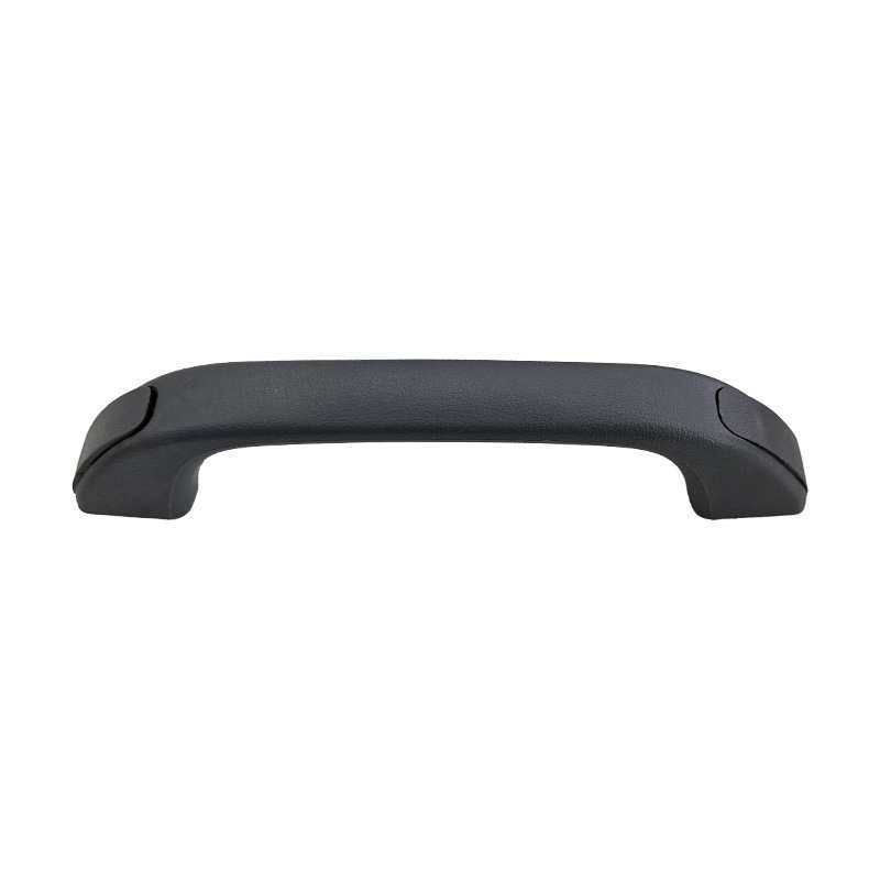 Isuzu Qingling KV100 KV600 700P M100 Upper Grab Handle