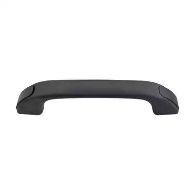KV600 700P M100: Isuzu Armrest, handle, handle