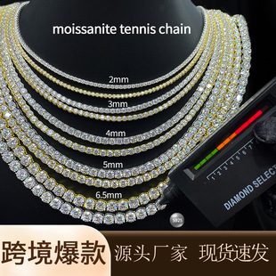 �羳�����p�ݸ߼���Īɣʯ�W���朚W��s925���y���������W����