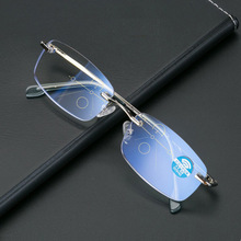 2021 TR90���P���s�쾀�ۯB���{���ϻ��R��С�����R��