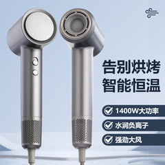 高速ドライヤーハイパワー家庭用マイナスイオン電気ブロークロスボーダーネット赤恒温風筒メーカーヘアケア卸売り
