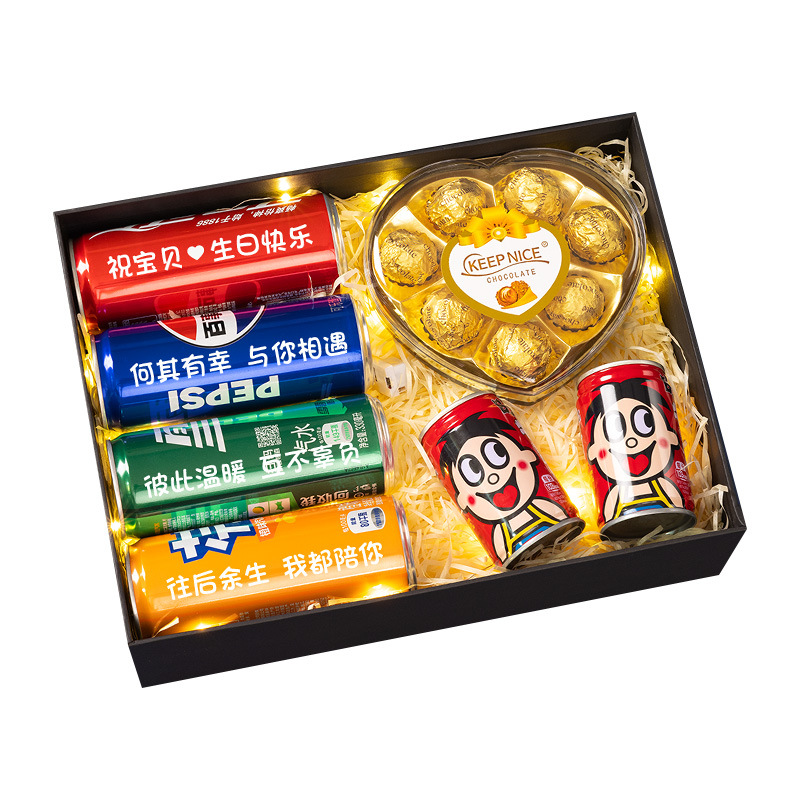 新  品全棉被套