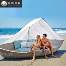 ����e��Ӿ�������پ����ⷫ��ɳ���ξƵ����޶ȼٴ����eɳ�l�ɴ�