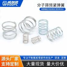 1/3/5/8/10��ˮ�a�Bֳ�����O�亣�r�\ݔ�������C�X�܉��s���o����