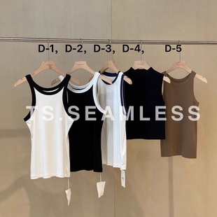 TS.SEAMLESS  �ļ���Ʒ����朽ӣ�һ����֧���˓Q��