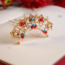 ���b�l�����l�ڰl�O�����^���h�����L���L���ưl�����ưl�O