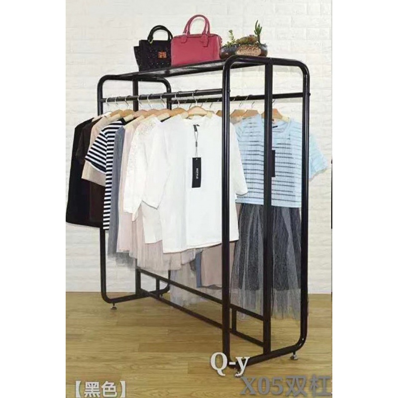 검은색 문형 평행봉-공식 규격