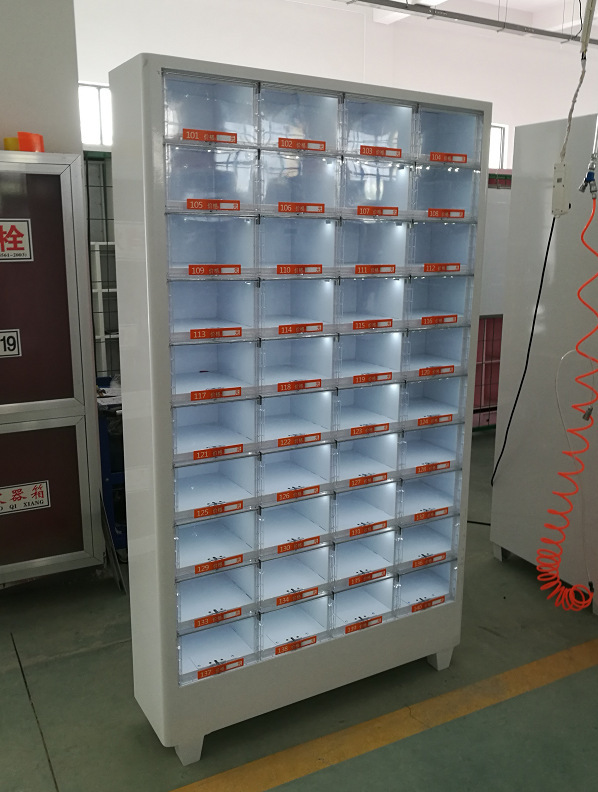 4234794267_568936033