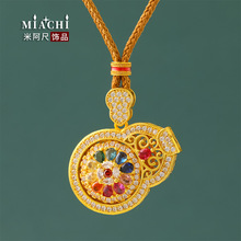 �߲��荺��J�����ŷ�ɳ����D��Ů�p���朏���ɫ���z�U��ë���