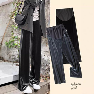 �Ӻ��z�q�ЋDѝ�Ӵ�����⴩���ѝ���Еr�����eֱͲѝ�Lѝ�ϵ�
