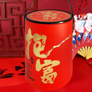 �Y��Ͱ���걧���A�ΈAͲ�YƷ�мtɫ�決����b��؛�Թ���ʳ����