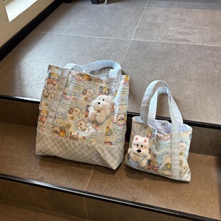 �nϵins�L��ͨС���μ緫�����������W�����n�ɐ�ͨ�������D18
