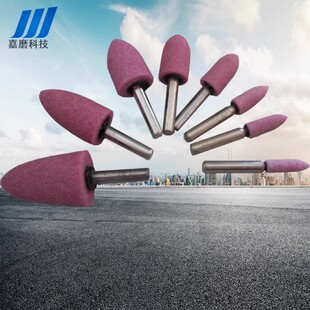 ���\ĥ�߾�Ʒ�մ�ĥ�^��ʯ��6mm�A�F�ͼtɫ�t���񎧱�ɰ݆��ĥ�^