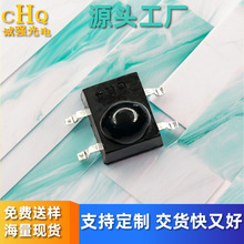 �NƬ�����^С�w�e���_�NƬ�t�⾀�����^�A���͸ߜؼt������^�NƬ