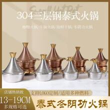 Ħ�������停�偶�ꎹ�偾�̩����ɫ�;ߖ|�ρ�����С��偾ƾ��t