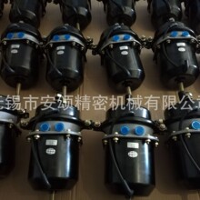 ���L��� ����܇�C�^��� ��܇�ƹ����F�b�����ꃦ�܏����ƄӚ��