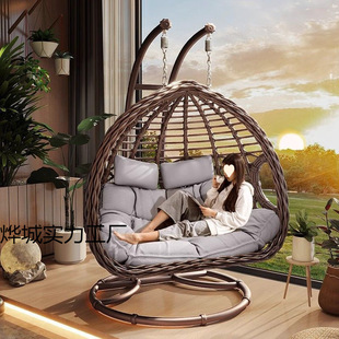 ������@����ǧͥԺ�p�˵��μ����̨�҃ȾW�t�B���������Γu�u��