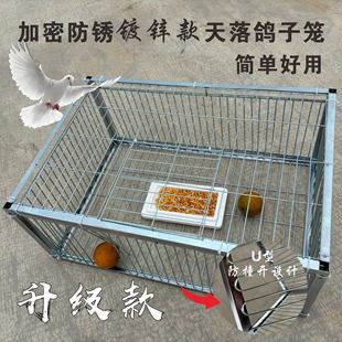 �¿�����\����ֻ�M�������ӻ\�Ԅ������\ײ�T�\���ӻ\���ӷ��P