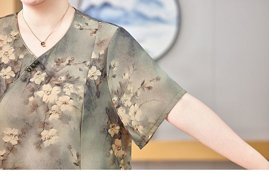 5c293207-2279-4afe-a788-6239feb8129b.jpe