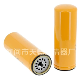 其他滤清器;柴油滤清器;机油滤清器