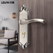 �Wʽ304���P��҃ȷ��T�i�o������҃��T�����iȫ�׷��g�����T�i