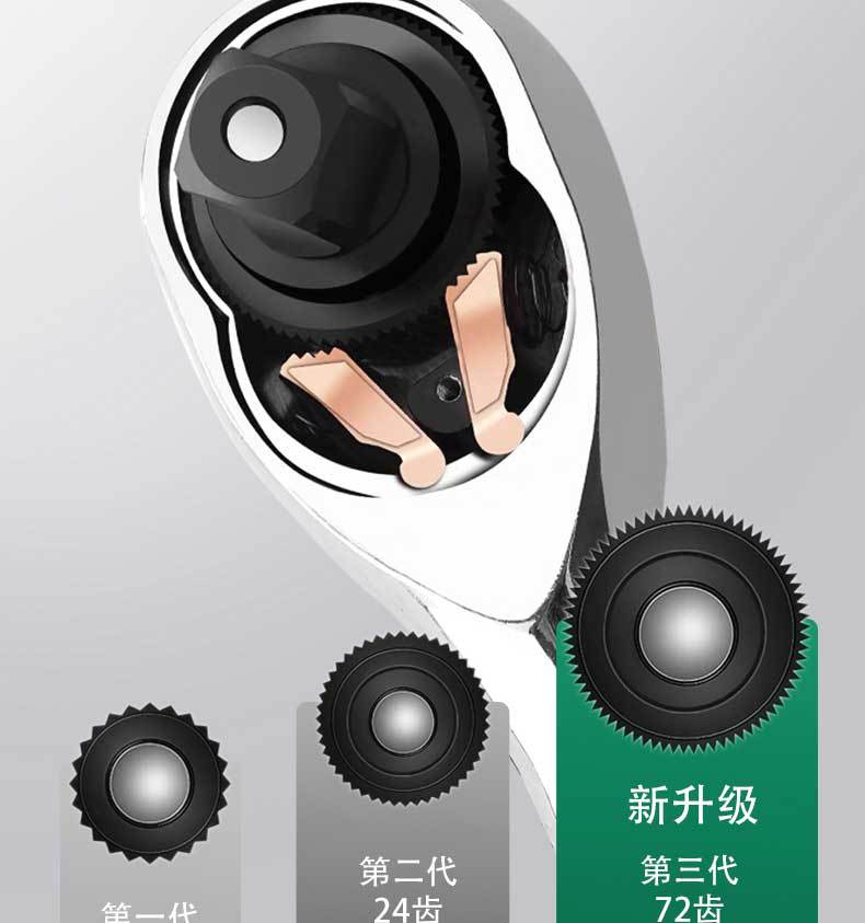 英文?情1-恢?的_11.jpg
