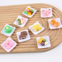 �������c�Pʳ��ģ��耳׿ے��΢�sʳ��diy����W������������