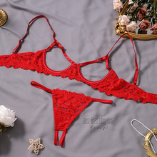 ȤÓ_nRdu羳ԸЃٽz߅U¶ɼ