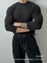 �����I�L��ᘿ�����ʿ�����¿���ʽ�����н����ٴ�����T���l���l