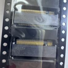 全新原装正品   1376350-2    DIP   支持含税 量大价优