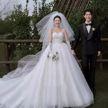 Ӱ}b⾰ƺβ鼆ɭϵĨؔzӰHĨذ׼Y