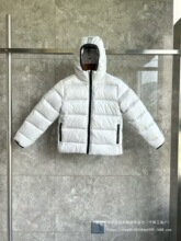 ���Zͯ�b��q���Bñ�p��������׸߶�E5460Kids Crofton Hoody