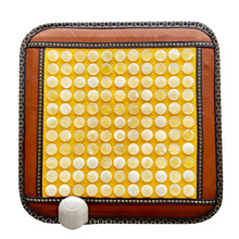 �����ʯ�ӟ��h�t�⾀���|�k���ĉ|�ϰ������|���|�����ļ�ͨ��